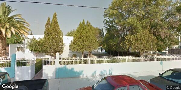 CONTRALORÍA MUNICIPAL